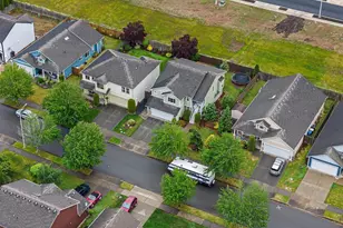 167 Goldmyer Dr, Chehalis, WA 98532 - Photo 4