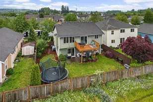 167 Goldmyer Dr, Chehalis, WA 98532 - Photo 34