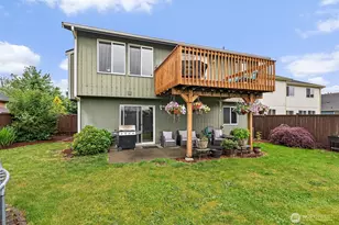 167 Goldmyer Dr, Chehalis, WA 98532 - Photo 36