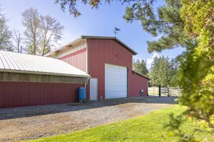 13872 Trumpeter Ln, Mount Vernon, WA 98273 - Photo 16