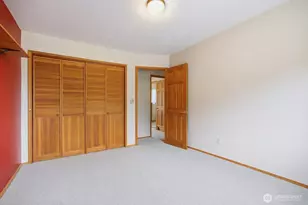 13872 Trumpeter Ln, Mount Vernon, WA 98273 - Photo 34