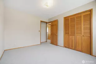13872 Trumpeter Ln, Mount Vernon, WA 98273 - Photo 30