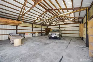 13872 Trumpeter Ln, Mount Vernon, WA 98273 - Photo 14