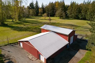 13872 Trumpeter Ln, Mount Vernon, WA 98273 - Photo 6