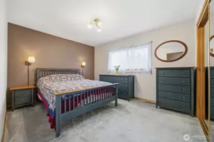 13872 Trumpeter Ln, Mount Vernon, WA 98273 - Photo 32