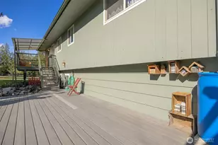 13872 Trumpeter Ln, Mount Vernon, WA 98273 - Photo 12