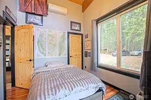 330 Silver Trail Ln, Easton, WA 98925 - Photo 20