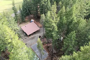 330 Silver Trail Ln, Easton, WA 98925 - Photo 28