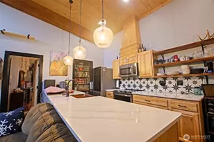 330 Silver Trail Ln, Easton, WA 98925 - Photo 10