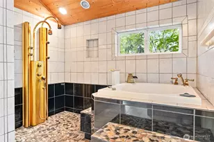 1100 Greenleaf Ave, Burlington, WA 98233 - Photo 22