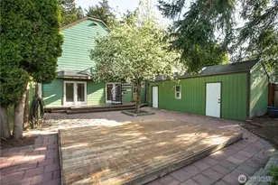1100 Greenleaf Ave, Burlington, WA 98233 - Photo 34