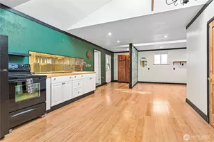 1100 Greenleaf Ave, Burlington, WA 98233 - Photo 26