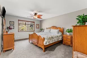 4606 Herman Rd SE, Olympia, WA 98501 - Photo 16