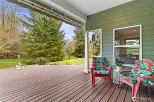 4606 Herman Rd SE, Olympia, WA 98501 - Photo 24
