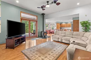 4606 Herman Rd SE, Olympia, WA 98501 - Photo 10