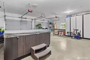 4606 Herman Rd SE, Olympia, WA 98501 - Photo 28