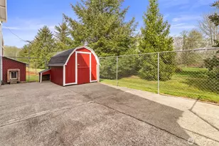 4606 Herman Rd SE, Olympia, WA 98501 - Photo 34