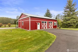 4606 Herman Rd SE, Olympia, WA 98501 - Photo 30