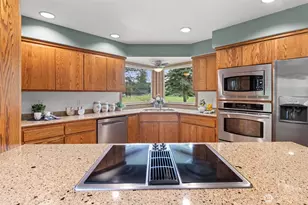 4606 Herman Rd SE, Olympia, WA 98501 - Photo 12