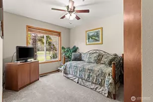 4606 Herman Rd SE, Olympia, WA 98501 - Photo 22