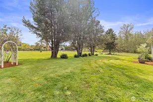 4606 Herman Rd SE, Olympia, WA 98501 - Photo 26