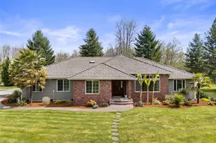 4606 Herman Rd SE, Olympia, WA 98501 - Photo 4