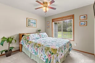 4606 Herman Rd SE, Olympia, WA 98501 - Photo 20