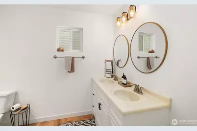 34201 SE Strouf Street #21, Snoqualmie, WA 98065 - Photo 16