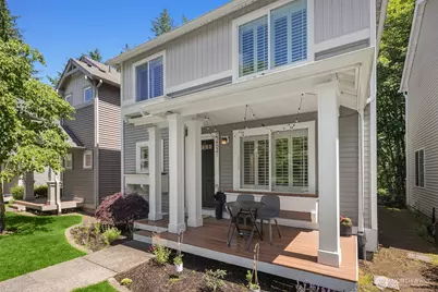 34201 SE Strouf Street #21, Snoqualmie, WA 98065 - Photo 24
