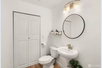 34201 SE Strouf Street #21, Snoqualmie, WA 98065 - Photo 8