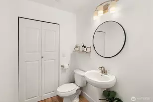 34021 SE Strouf St, Snoqualmie, WA 98065 - Photo 8