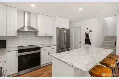 34201 SE Strouf Street #21, Snoqualmie, WA 98065 - Photo 12