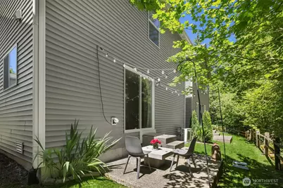 34201 SE Strouf Street #21, Snoqualmie, WA 98065 - Photo 20