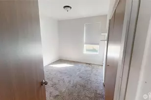 706 Miller St, Winlock, WA 98596 - Photo 6