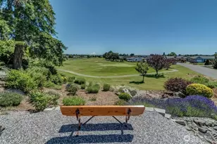 8105 Cowichan Rd, Blaine, WA 98230 - Photo 34