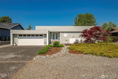 8105 Cowichan Road, Blaine, WA 98230 - Photo 1