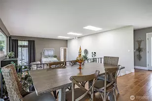 8105 Cowichan Rd, Blaine, WA 98230 - Photo 20