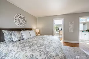 8105 Cowichan Rd, Blaine, WA 98230 - Photo 26