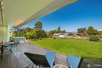 8105 Cowichan Road, Blaine, WA 98230 - Photo 12