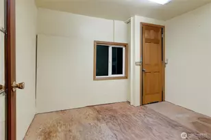5721 99th St Ct E, Puyallup, WA 98373 - Photo 18