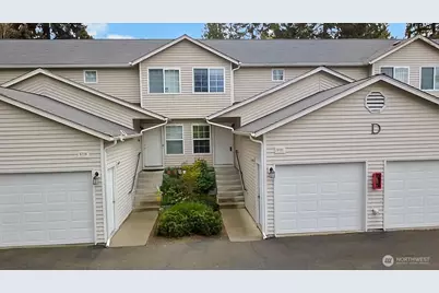 5721 99th Street Ct E, Puyallup, WA 98373 - Photo 2