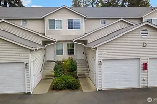 5721 99th St Ct E, Puyallup, WA 98373 - Photo 2