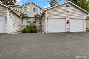 5721 99th St Ct E, Puyallup, WA 98373 - Photo 22