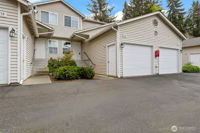 5721 99th Street Ct E, Puyallup, WA 98373 - Photo 1