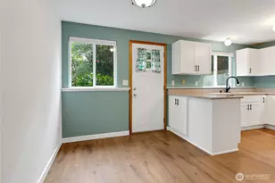 5721 99th St Ct E, Puyallup, WA 98373 - Photo 6