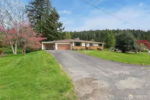 620 SE Kramer Pl, Issaquah, WA 98027 - Photo 32