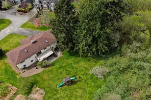 620 SE Kramer Pl, Issaquah, WA 98027 - Photo 26