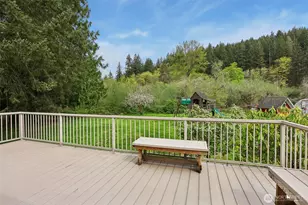 620 SE Kramer Pl, Issaquah, WA 98027 - Photo 10
