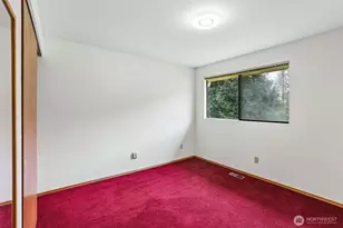 620 SE Kramer Pl, Issaquah, WA 98027 - Photo 14