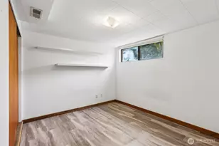 620 SE Kramer Pl, Issaquah, WA 98027 - Photo 22
